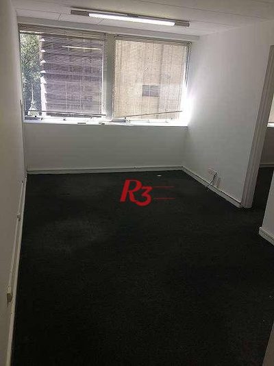 Sala-Conjunto, 40 m² - Foto 4