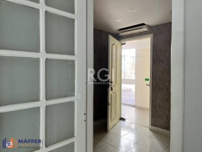 Sala-Conjunto, 56 m² - Foto 3