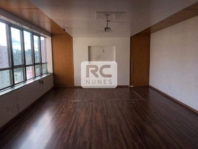 Sala-Conjunto, 220 m² - Foto 5