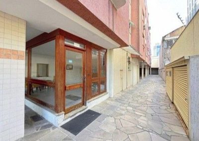 Cobertura, 3 quartos, 166 m² - Foto 5