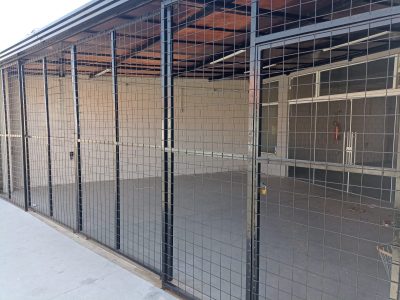 Sala-Conjunto, 150 m² - Foto 4