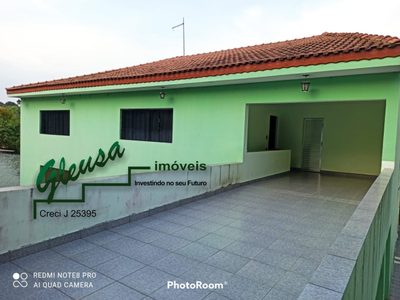 Chácara, 3 quartos - Foto 2