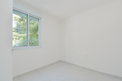 Prédio Inteiro, 80 m² - Foto 5