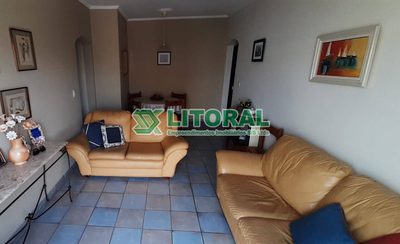 Apartamento, 2 quartos - Foto 1