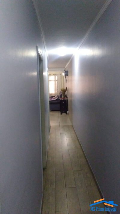 Casa, 3 quartos, 177 m² - Foto 3