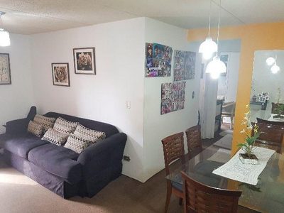 Apartamento, 2 quartos, 68 m² - Foto 1