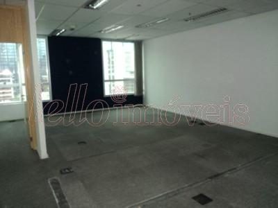 Sala-Conjunto, 256 m² - Foto 2