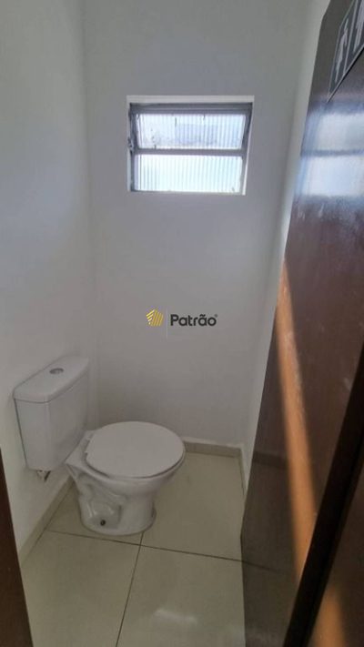 Sala-Conjunto, 32 m² - Foto 1