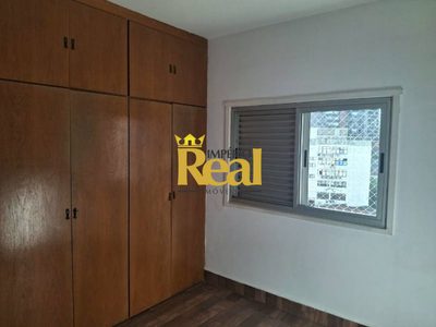 Apartamento, 2 quartos, 64 m² - Foto 4