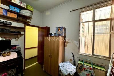 Apartamento, 4 quartos, 140 m² - Foto 2