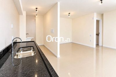 Apartamento, 2 quartos, 66 m² - Foto 3