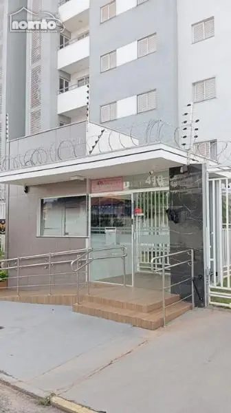Casa, 3 quartos, 77 m² - Foto 3