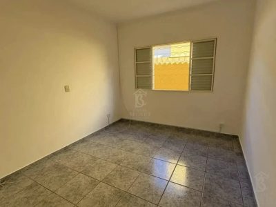 Casa, 3 quartos, 20 m² - Foto 3