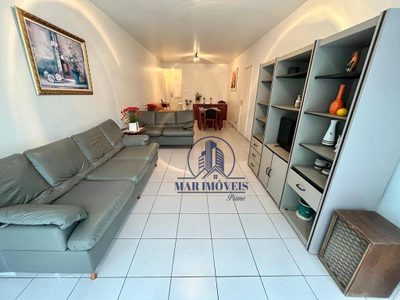 Apartamento, 2 quartos, 100 m² - Foto 3