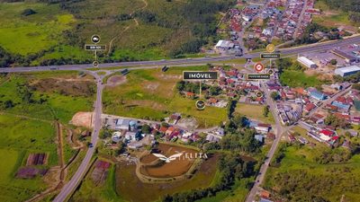 Terreno, 8000 m² - Foto 4