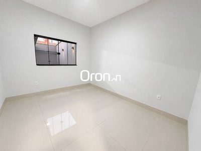 Casa, 2 quartos, 63 m² - Foto 5
