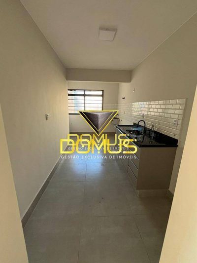 Apartamento, 2 quartos, 70 m² - Foto 2