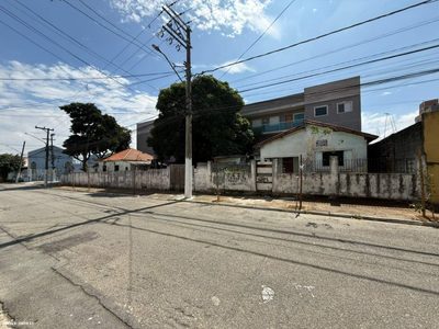 Terreno, 468 m² - Foto 3