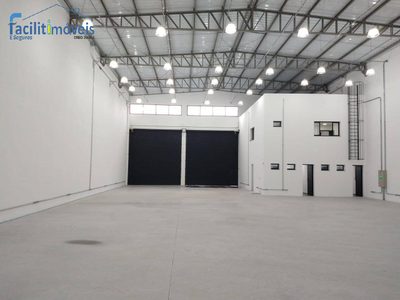 Sala-Conjunto - Foto 1