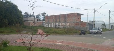 Terreno, 150 m² - Foto 4