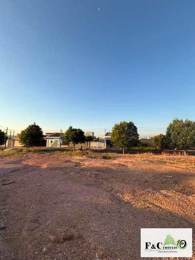 Terreno, 250 m² - Foto 4