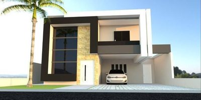 Terreno, 300 m² - Foto 2