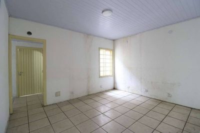 Casa, 3 quartos, 100 m² - Foto 3