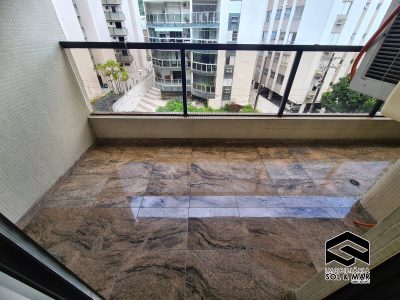 Apartamento, 5 quartos, 150 m² - Foto 3