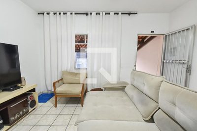 Casa, 8 quartos, 240 m² - Foto 4