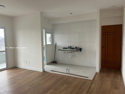 Apartamento, 2 quartos, 72 m² - Foto 4