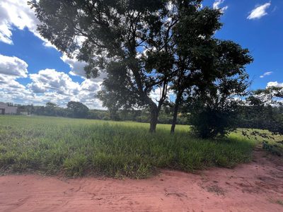 Terreno, 544 m² - Foto 2