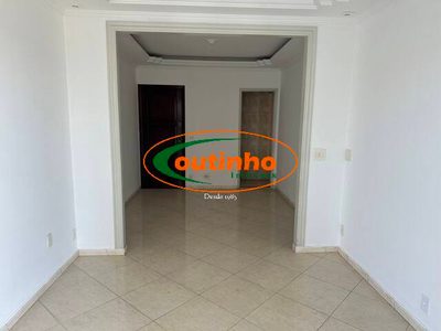 Apartamento, 2 quartos, 70 m² - Foto 4