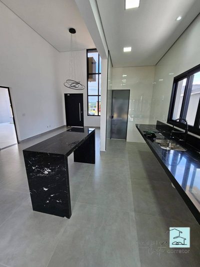 Casa, 3 quartos, 150 m² - Foto 4