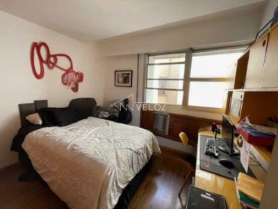 Apartamento, 5 quartos, 301 m² - Foto 5