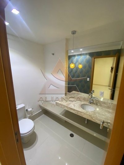Apartamento, 3 quartos, 144 m² - Foto 5