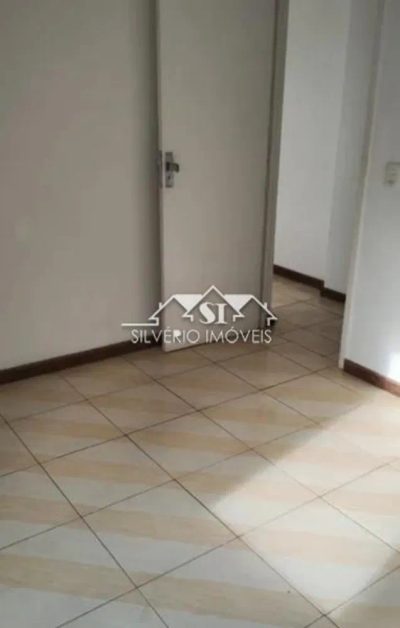 Apartamento, 2 quartos, 68 m² - Foto 4