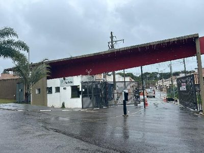 Casa, 2 quartos, 134 m² - Foto 1