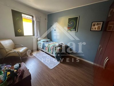 Sobrado, 2 quartos, 130 m² - Foto 4