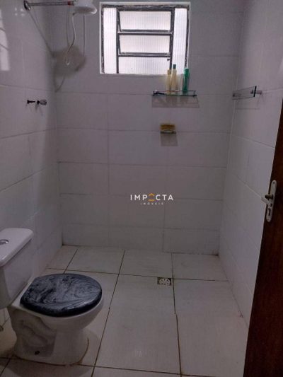 Casa, 3 quartos, 88 m² - Foto 4