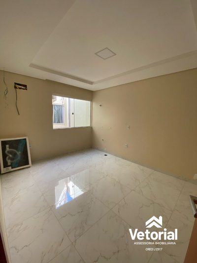 Loja-Salão, 90 m² - Foto 4