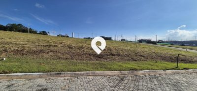 Terreno, 300 m² - Foto 5