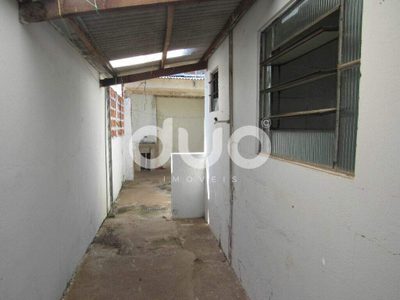 Casa, 2 quartos, 70 m² - Foto 5