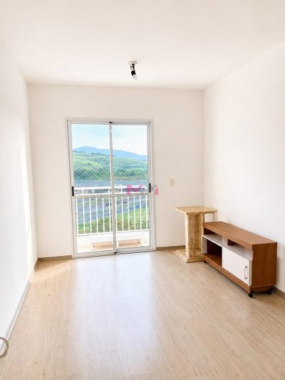 Apartamento, 3 quartos, 71 m² - Foto 2
