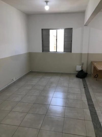 Sala-Conjunto, 60 m² - Foto 1