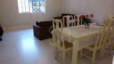 Casa, 5 quartos, 300 m² - Foto 4