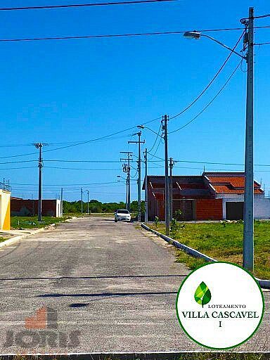 Terreno, 150 m² - Foto 3