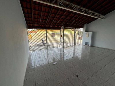 Casa, 3 quartos, 150 m² - Foto 3