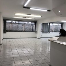 Sala-Conjunto, 100 m² - Foto 1