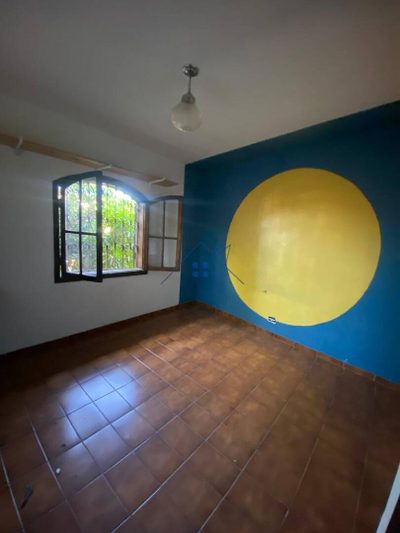 Sobrado, 4 quartos, 181 m² - Foto 4