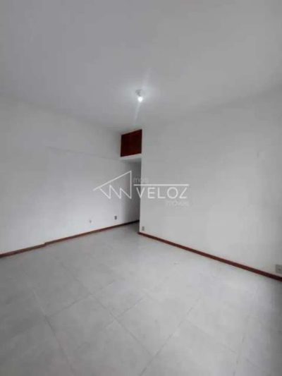 Apartamento, 2 quartos, 64 m² - Foto 4